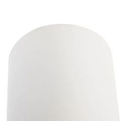 Brandneu 👏 QAZQA Designspot weiß - Tubo Honey 😀 -Deckenleuchten Verkaufs-Shop 4849 98851 5