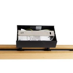 Top 10 😍 MTK Leuchten Ländliche Deckenleuchte Holz inkl. LED - Holz ✔️ 24 Top 10 😍 MTK Leuchten Ländliche Deckenleuchte Holz inkl. LED - Holz ✔️ -Deckenleuchten Verkaufs-Shop 4920 103845 10