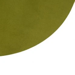 Rabatt ❤️ QAZQA Deckenleuchte schwarz flacher Schirm grün 45 cm - Combi 🎉 18 Rabatt ❤️ QAZQA Deckenleuchte schwarz flacher Schirm grün 45 cm - Combi 🎉 -Deckenleuchten Verkaufs-Shop 4999 102965 7