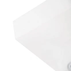 Aktion 😀 QAZQA Designspot weiß verstellbar 3-flammig inkl. LED - Go ❤️ 23 Aktion 😀 QAZQA Designspot weiß verstellbar 3-flammig inkl. LED - Go ❤️ -Deckenleuchten Verkaufs-Shop 5019 89966 9