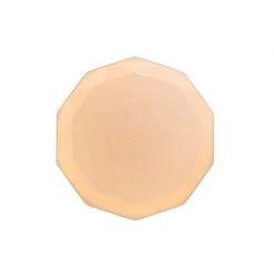 Beste Bewertungen von 🔔 QAZQA Smarte Deckenleuchte weiß 36 cm inkl. LED und Dimmer - Emma 😍 -Deckenleuchten Verkaufs-Shop 5057 103951 7