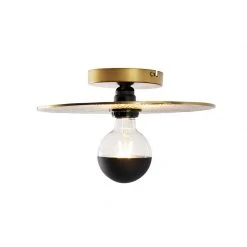 Coupon 🧨 QAZQA Orientalische Deckenleuchte Gold - Konge 👍 24 Coupon 🧨 QAZQA Orientalische Deckenleuchte Gold - Konge 👍 -Deckenleuchten Verkaufs-Shop 5199 103107 10