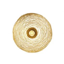 Top 10 🤩 QAZQA Design-Deckenleuchte gold oval - Sarella 🔥 17 Top 10 🤩 QAZQA Design-Deckenleuchte gold oval - Sarella 🔥 -Deckenleuchten Verkaufs-Shop 5275 104534 6