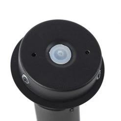 Beste Bewertungen von 💯 QAZQA Moderner Badstrahler schwarz IP44 - Ducha ✔️ 23 Beste Bewertungen von 💯 QAZQA Moderner Badstrahler schwarz IP44 - Ducha ✔️ -Deckenleuchten Verkaufs-Shop 5276 98690 10