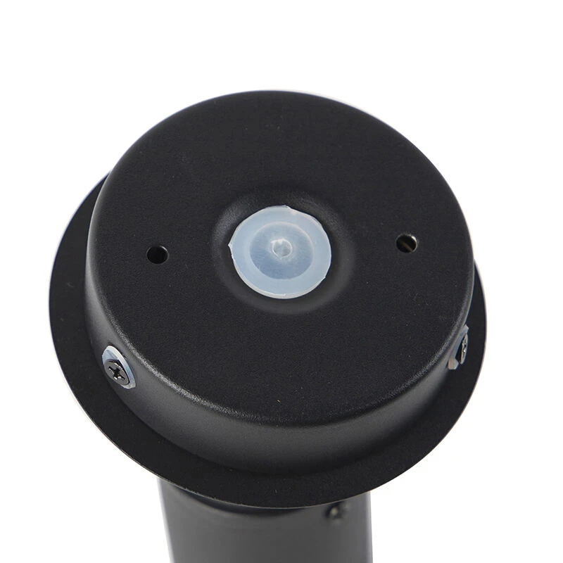 Beste Bewertungen von 💯 QAZQA Moderner Badstrahler schwarz IP44 - Ducha ✔️ 11 Beste Bewertungen von 💯 QAZQA Moderner Badstrahler schwarz IP44 - Ducha ✔️ – Bild 11