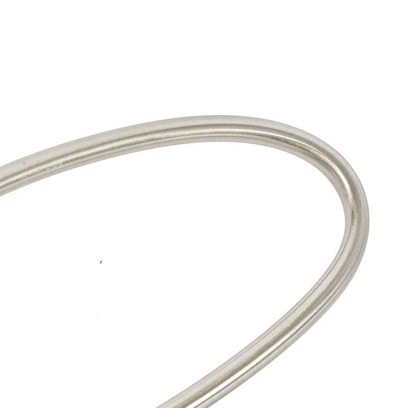 Aktion 👍 QAZQA Moderne Deckenleuchte Stahl mit weißen Schirmen 5-Licht - Hetta 🔔 7 Aktion 👍 QAZQA Moderne Deckenleuchte Stahl mit weißen Schirmen 5-Licht - Hetta 🔔 – Bild 7