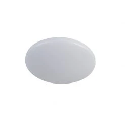 Beste Bewertungen von 🛒 Trio Leuchten Moderne Deckenleuchte weiß inkl. LED 10W - Tiho ✔️ -Deckenleuchten Verkaufs-Shop 5336 97716 8