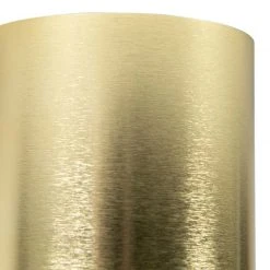 Blitzangebot 🌟 QAZQA Spot Gold / Messing dreh- und neigbar - Rondoo up 🎉 -Deckenleuchten Verkaufs-Shop 5350 94354 6