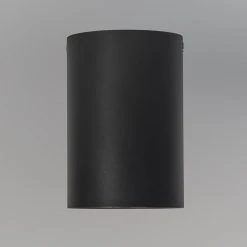 Aktion 🎁 QAZQA Aufbaustrahler schwarz mit Gold - Deep 🎉 -Deckenleuchten Verkaufs-Shop 5385 89313 2