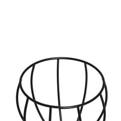 Brandneu 🎁 QAZQA Moderne Deckenleuchte schwarz 86 cm 4-Licht - Botu 👏 11 Brandneu 🎁 QAZQA Moderne Deckenleuchte schwarz 86 cm 4-Licht - Botu 👏 -Deckenleuchten Verkaufs-Shop 5459 102388 2