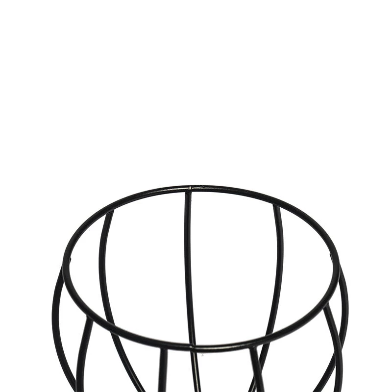 Brandneu 🎁 QAZQA Moderne Deckenleuchte schwarz 86 cm 4-Licht - Botu 👏 3 Brandneu 🎁 QAZQA Moderne Deckenleuchte schwarz 86 cm 4-Licht - Botu 👏 – Bild 3