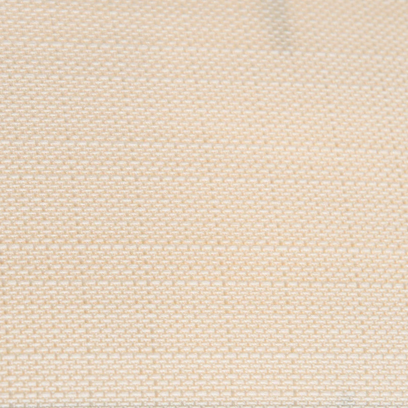 Top 10 🔥 QAZQA Deckenleuchte quadratisch weiß 50 cm - Drum deluxe Jute 🛒 3 Top 10 🔥 QAZQA Deckenleuchte quadratisch weiß 50 cm - Drum deluxe Jute 🛒 – Bild 3