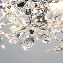 Beste Bewertungen von 😀 Trio Leuchten Deckenleuchte Chrom 38 cm - Fiore 🥰 13 Beste Bewertungen von 😀 Trio Leuchten Deckenleuchte Chrom 38 cm - Fiore 🥰 -Deckenleuchten Verkaufs-Shop 5543 91279 5