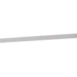 Besorgen ✨ QAZQA Deckenleuchte Stahl 80 cm inkl. LED mit Fernbedienung - Live ⭐ 17 Besorgen ✨ QAZQA Deckenleuchte Stahl 80 cm inkl. LED mit Fernbedienung - Live ⭐ -Deckenleuchten Verkaufs-Shop 5562 103464 3