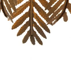 Beste Bewertungen von 🥰 QAZQA Vintage Deckenleuchte Gold 34 cm - Botanica 🔔 15 Beste Bewertungen von 🥰 QAZQA Vintage Deckenleuchte Gold 34 cm - Botanica 🔔 -Deckenleuchten Verkaufs-Shop 5615 102764 2