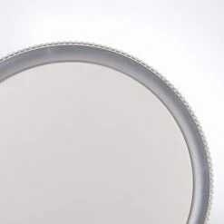 Bestpreis 🤩 Paul Neuhaus Plafondlamp zilver 51 cm incl. LED 3-staps dimbaar - Wendy 👏 -Deckenleuchten Verkaufs-Shop 5623 105261 3