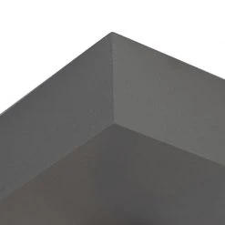 Billig ❤️ QAZQA Industrial spot grau verstellbar 3-flammig - Go 🎁 19 Billig ❤️ QAZQA Industrial spot grau verstellbar 3-flammig - Go 🎁 -Deckenleuchten Verkaufs-Shop 5644 104797 6