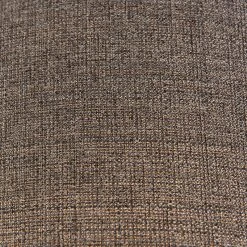 Deckenleuchten Verkaufs-Shop -Deckenleuchten Verkaufs-Shop 5671 91167 1