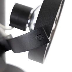 Top 10 🎉 QAZQA Designspot verstellbar 3-Licht inkl. G9 schwarz - Goes 😀 -Deckenleuchten Verkaufs-Shop 5705 98382 7