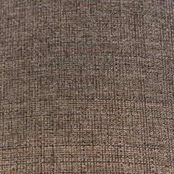 Großhandel 🎁 QAZQA Ländliche Deckenleuchte taupe 30 cm - Drum Jute 🥰 -Deckenleuchten Verkaufs-Shop 5709 91162 2