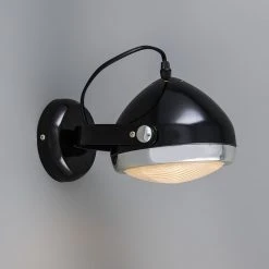 Blitzangebot 👏 QAZQA 4er Set Wand- und Deckenstrahler schwarz verstellbar - Biker 1 😉 13 Blitzangebot 👏 QAZQA 4er Set Wand- und Deckenstrahler schwarz verstellbar - Biker 1 😉 -Deckenleuchten Verkaufs-Shop 5758 96114 5