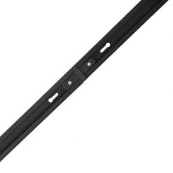 Schlussverkauf 🤩 QAZQA Modernes Schienensystem schwarz mit 14 Spots 1-phasig - Jeana ⭐ 24 Schlussverkauf 🤩 QAZQA Modernes Schienensystem schwarz mit 14 Spots 1-phasig - Jeana ⭐ -Deckenleuchten Verkaufs-Shop 5771 105059 9