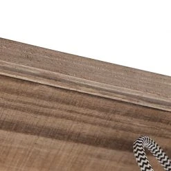 Auslauf 👍 QAZQA Industriestrahler schwarz mit Holz verstellbar 2-Licht - Arthur ❤️ 25 Auslauf 👍 QAZQA Industriestrahler schwarz mit Holz verstellbar 2-Licht - Arthur ❤️ -Deckenleuchten Verkaufs-Shop 5878 102429 9