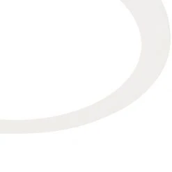 Billig 🎉 QAZQA Deckenleuchte weiß 30 cm inkl. LED 3-stufig dimmbar IP44 - Steve ⭐ 17 Billig 🎉 QAZQA Deckenleuchte weiß 30 cm inkl. LED 3-stufig dimmbar IP44 - Steve ⭐ -Deckenleuchten Verkaufs-Shop 5961 102737 3