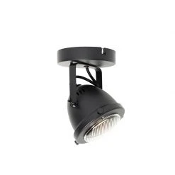 Beste Bewertungen von ✨ QAZQA Industriële spot zwart verstelbaar - Emado 😀 22 Beste Bewertungen von ✨ QAZQA Industriële spot zwart verstelbaar - Emado 😀 -Deckenleuchten Verkaufs-Shop 6062 105751 8