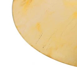 Billig 🔔 QAZQA Vintage Deckenleuchte schwarz mit Gold 60 cm - Emilienne Novo 🤩 14 Billig 🔔 QAZQA Vintage Deckenleuchte schwarz mit Gold 60 cm - Emilienne Novo 🤩 -Deckenleuchten Verkaufs-Shop 6076 103220 2