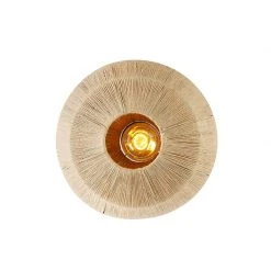 Beste Bewertungen von 👏 QAZQA Orientalische Deckenleuchte schwarz mit Seil - Riki 😀 -Deckenleuchten Verkaufs-Shop 6127 103245 8