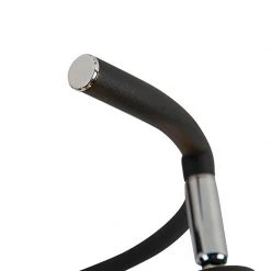 Besorgen 😀 QAZQA Smarte moderne Deckenleuchte schwarz inkl. 3 WiFi B35 - Lofty 💯 -Deckenleuchten Verkaufs-Shop 6142 104689 2