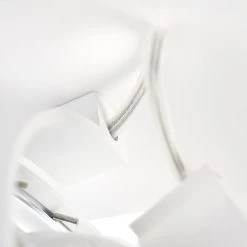 Bestpreis ⌛ QAZQA Design spot weiß verstellbar 1-flammig inkl. LED - Go 🥰 21 Bestpreis ⌛ QAZQA Design spot weiß verstellbar 1-flammig inkl. LED - Go 🥰 -Deckenleuchten Verkaufs-Shop 6165 89962 7