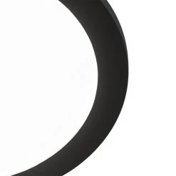 Blitzangebot 🥰 QAZQA Deckenleuchte schwarz 30 cm inkl. LED 3-stufig dimmbar IP44 - Steve 🎉 15 Blitzangebot 🥰 QAZQA Deckenleuchte schwarz 30 cm inkl. LED 3-stufig dimmbar IP44 - Steve 🎉 -Deckenleuchten Verkaufs-Shop 6184 102738 2