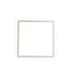 Auslauf 👏 Paul Neuhaus Moderne Deckenleuchte weiß inkl. LED mit Fernbedienung - Maaike ✔️ -Deckenleuchten Verkaufs-Shop 6302 105141 7