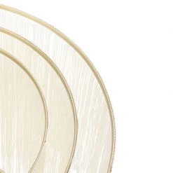 Brandneu 🌟 QAZQA Orientalische Deckenleuchte Gold cremefarbener Schirm mit Fransen - Franxa 😍 14 Brandneu 🌟 QAZQA Orientalische Deckenleuchte Gold cremefarbener Schirm mit Fransen - Franxa 😍 -Deckenleuchten Verkaufs-Shop 6313 103494 4