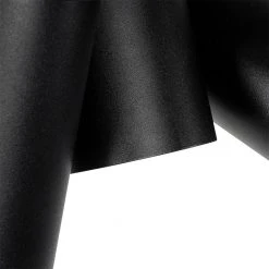 Bestes Angebot 🔥 QAZQA Designspot schwarz 2-flammig verstellbar - Michael 🔔 14 Bestes Angebot 🔥 QAZQA Designspot schwarz 2-flammig verstellbar - Michael 🔔 -Deckenleuchten Verkaufs-Shop 6314 103933 4