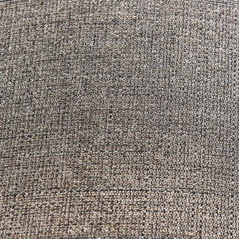 Bestes Angebot 🎉 QAZQA Ländliche Deckenleuchte grau 30 cm - Drum Jute 👍 2 Bestes Angebot 🎉 QAZQA Ländliche Deckenleuchte grau 30 cm - Drum Jute 👍 – Bild 2