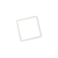 Neu 😍 QAZQA Deckenleuchte weiß 30 cm inkl. LED 3-stufig dimmbar IP44 - Steve 🥰 21 Neu 😍 QAZQA Deckenleuchte weiß 30 cm inkl. LED 3-stufig dimmbar IP44 - Steve 🥰 -Deckenleuchten Verkaufs-Shop 6350 102745 7