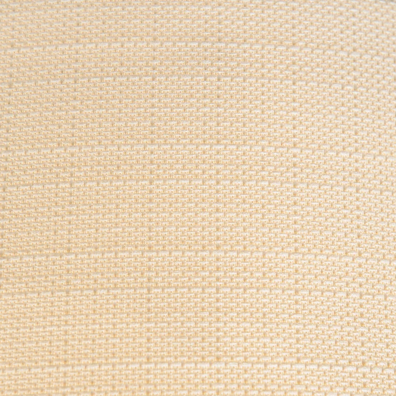 Angebote ⌛ QAZQA Ländliche Deckenleuchte Creme 30 cm - Drum Jute 😀 2 Angebote ⌛ QAZQA Ländliche Deckenleuchte Creme 30 cm - Drum Jute 😀 – Bild 2