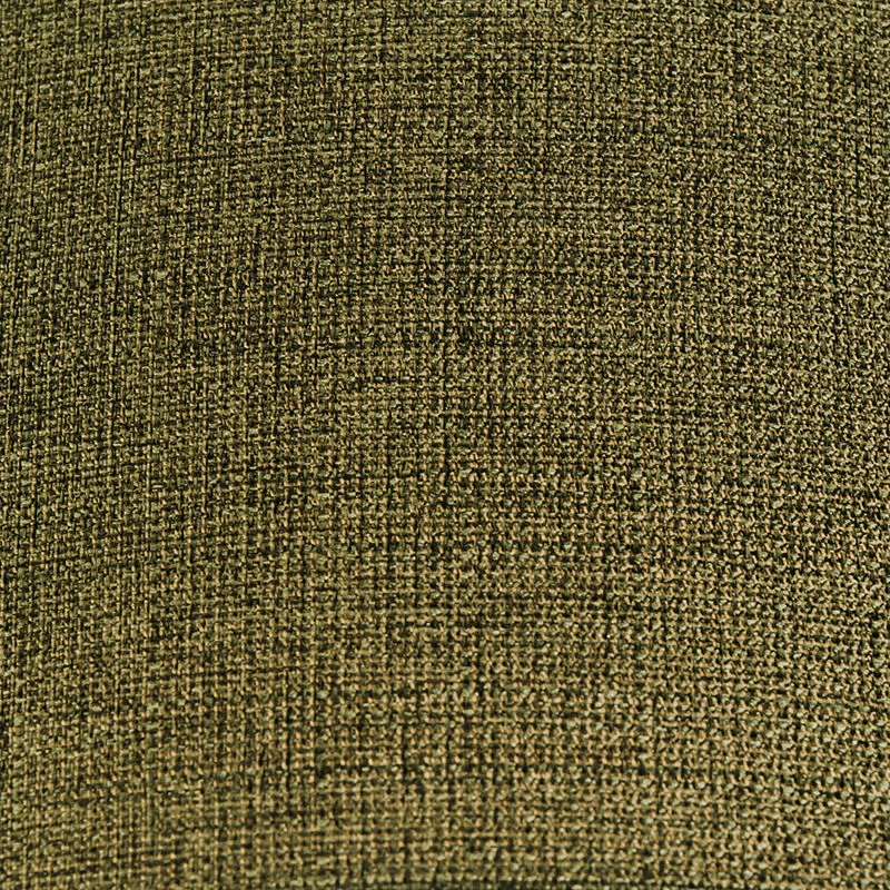 Auslauf ❤️ QAZQA Ländliche Deckenleuchte grün 50 cm - Drum Jute 🔥 3 Auslauf ❤️ QAZQA Ländliche Deckenleuchte grün 50 cm - Drum Jute 🔥 – Bild 3