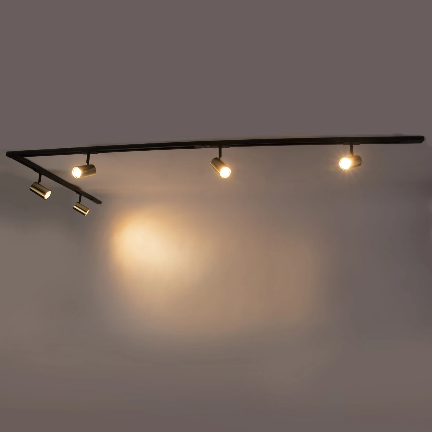 Deckenleuchten Verkaufs-Shop -Deckenleuchten Verkaufs-Shop 6414 99265 13 1 scaled