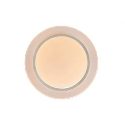 Großhandel ⌛ QAZQA Deckenleuchte weiß 38 cm inkl. LED mit Fernbedienung - Jochem 🔥 22 Großhandel ⌛ QAZQA Deckenleuchte weiß 38 cm inkl. LED mit Fernbedienung - Jochem 🔥 -Deckenleuchten Verkaufs-Shop 6425 103956 7