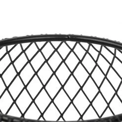 Budget ⭐ QAZQA Design Deckenleuchte schwarz - Raga 🤩 -Deckenleuchten Verkaufs-Shop 6486 103513 5