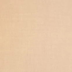 Bestpreis ✔️ QAZQA Country Deckenleuchte beige 50 cm - Drum ⭐ -Deckenleuchten Verkaufs-Shop 6559 45283 6