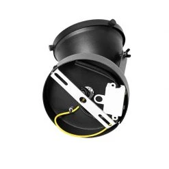 Beste Bewertungen von ✨ QAZQA Industriële spot zwart verstelbaar - Emado 😀 25 Beste Bewertungen von ✨ QAZQA Industriële spot zwart verstelbaar - Emado 😀 -Deckenleuchten Verkaufs-Shop 6567 105751 11