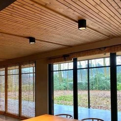 Angebote 🛒 QAZQA Professional Design Spot schwarz AR111 - Impact ✔️ 23 Angebote 🛒 QAZQA Professional Design Spot schwarz AR111 - Impact ✔️ -Deckenleuchten Verkaufs-Shop 6733 105058 11