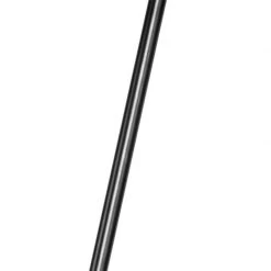 Beste Bewertungen von 🤩 QAZQA Industrielle Stehlampe Goldstativ - Molly 🔥 -Deckenleuchten Verkaufs-Shop 6804 104491 10