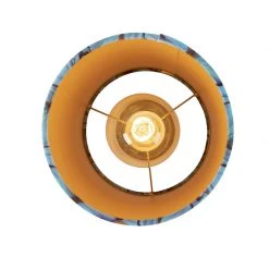 Am billigsten 😍 QAZQA Deckenleuchte mit Schirm Schmetterling 20 cm - Combi schwarz ⌛ 15 Am billigsten 😍 QAZQA Deckenleuchte mit Schirm Schmetterling 20 cm - Combi schwarz ⌛ -Deckenleuchten Verkaufs-Shop 6862 98621 5