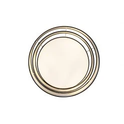 Angebote 🛒 QAZQA Moderne Deckenleuchte schwarz 45 cm 3-flammig - Drum Trio 🧨 16 Angebote 🛒 QAZQA Moderne Deckenleuchte schwarz 45 cm 3-flammig - Drum Trio 🧨 -Deckenleuchten Verkaufs-Shop 6904 104415 6